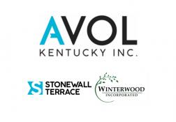 AVOL Kentucky and Winterwood, Inc. Announce Groundbreaking